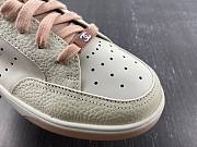 Chene1 Sneaker 25 - 3