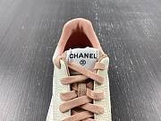 Chene1 Sneaker 25 - 2