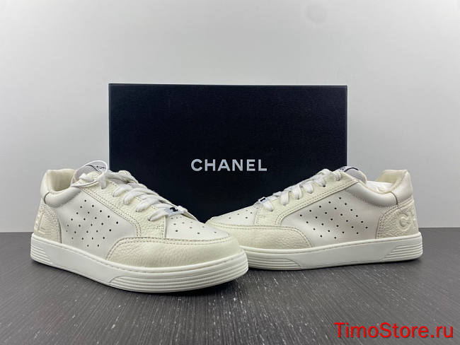 Chene1 Sneaker 26 - 1