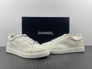 Chene1 Sneaker 26 - 1