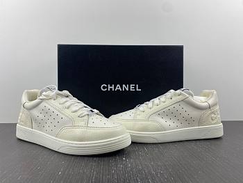 Chene1 Sneaker 26