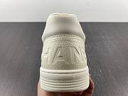 Chene1 Sneaker 26 - 6