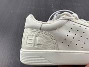 Chene1 Sneaker 26 - 5