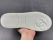 Chene1 Sneaker 26 - 4