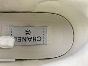 Chene1 Sneaker 26 - 3