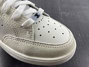 Chene1 Sneaker 26 - 2