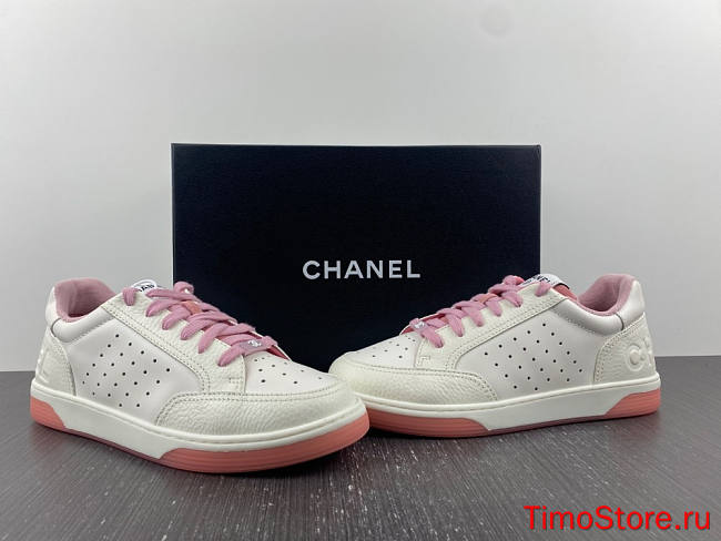 Chene1 Sneaker 27 - 1