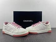 Chene1 Sneaker 27 - 1