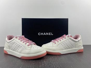 Chene1 Sneaker 27