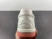 Chene1 Sneaker 27 - 6