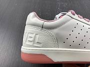 Chene1 Sneaker 27 - 5