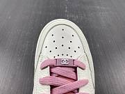 Chene1 Sneaker 27 - 4