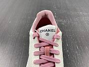 Chene1 Sneaker 27 - 3