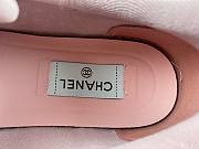 Chene1 Sneaker 27 - 2