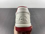 Chene1 Sneaker 28 - 6
