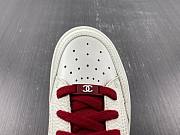 Chene1 Sneaker 28 - 4