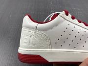 Chene1 Sneaker 28 - 3
