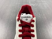 Chene1 Sneaker 28 - 5