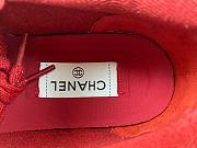Chene1 Sneaker 28 - 2