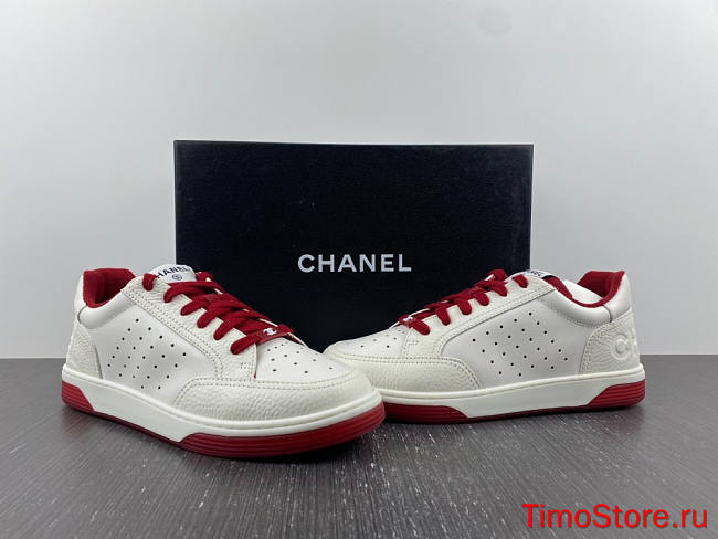 Chene1 Sneaker 28 - 1