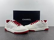 Chene1 Sneaker 28 - 1
