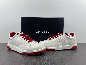 Chene1 Sneaker 28