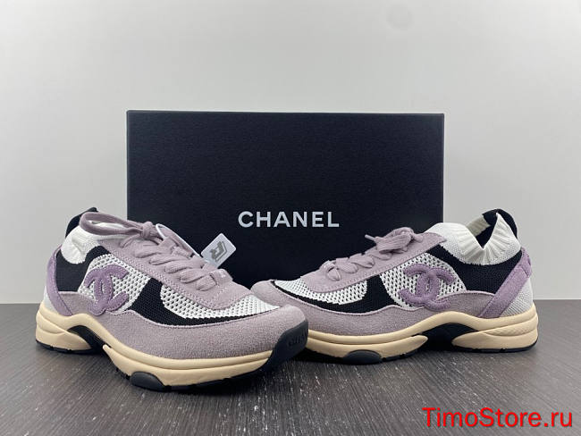Chene1 Sneaker 29 - 1