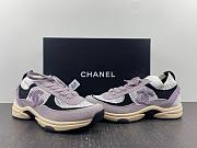 Chene1 Sneaker 29 - 1