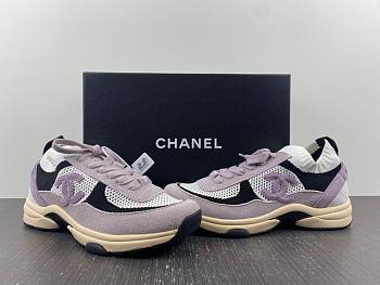 Chene1 Sneaker 29