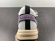 Chene1 Sneaker 29 - 6