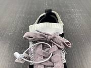 Chene1 Sneaker 29 - 5