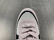 Chene1 Sneaker 29 - 4