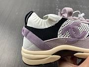 Chene1 Sneaker 29 - 3