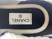 Chene1 Sneaker 29 - 2