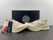 Stone lsland x New Balance RC Elite V2 MSRCELTD - 1