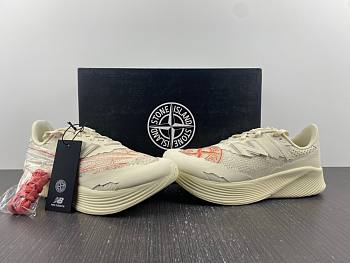 Stone lsland x New Balance RC Elite V2 MSRCELTD