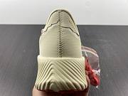 Stone lsland x New Balance RC Elite V2 MSRCELTD - 6