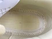 Stone lsland x New Balance RC Elite V2 MSRCELTD - 5