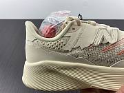 Stone lsland x New Balance RC Elite V2 MSRCELTD - 4