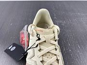 Stone lsland x New Balance RC Elite V2 MSRCELTD - 3