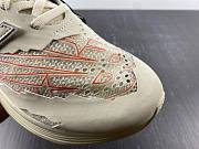 Stone lsland x New Balance RC Elite V2 MSRCELTD - 2
