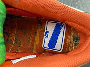 Crushed D.C x Nike SB Dunk Low Pro DH7782-001 - 3