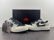 Nike Air Jordan 1 Elevate DV1494-001 - 1