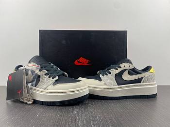 Nike Air Jordan 1 Elevate DV1494-001