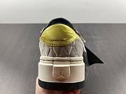 Nike Air Jordan 1 Elevate DV1494-001 - 6