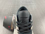 Nike Air Jordan 1 Elevate DV1494-001 - 5