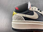Nike Air Jordan 1 Elevate DV1494-001 - 3