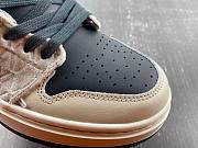 Nike Air Jordan 1 Elevate DV1494-001 - 2