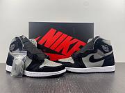Jordan 1 Retro High OG Twist 2.0 - 1