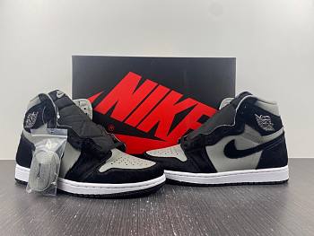 Jordan 1 Retro High OG Twist 2.0